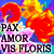 :iconparrhasisarctos: