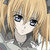 :iconparris411: