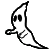 :iconparrish: