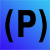 :iconparrish1108: