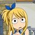 :iconparrius: