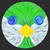 :iconparrokeet:
