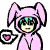 :iconparrot-snake: