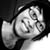 :iconparrot88: