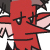 :iconparrotandduck: