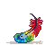 :iconparroted: