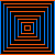 :iconparroten: