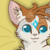 :iconparrotfeathers: