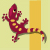 parrothead529 :iconparrothead529: