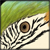 :iconparrotise: