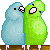 :iconparrotlovepls: