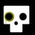 :iconparrotman3384: