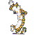 :iconparrotonpot: