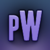 :iconparrotwater: