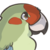 :iconparroty: