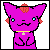 :iconparrotz12: