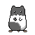 :iconparrucoral: