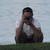 :iconparry-glint:
