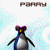 :iconparry100:
