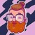 :iconparry117: