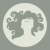 :iconparrymason: