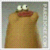 :iconparsadadvar: