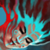:iconparsakoira: