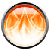 :iconparsdog:
