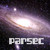 :iconparsec-pt: