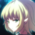 :iconparsee-hime: