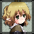 :iconparseemizuhashi:
