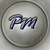 :iconparselmaster:
