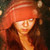 :iconparsephone: