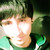 :iconparshe: