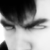 :iconparshik:
