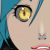 :iconparsinette:
