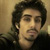 :iconparsisgraphic: