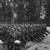 :iconparsival-the-great: