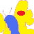 :iconparsky: