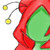 :iconparslet: