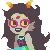 :iconparsleydenize: