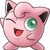 :iconparsleyq: