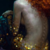 :iconparsnip-party: