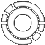 :iconparsout: