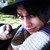 :iconpart-of-the-pack: