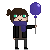 :iconpart-time-cannibal: