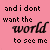 :iconpart-time-poet: