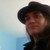 :iconpart-time-shag: