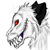 :iconpart-timereaper: