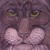 :iconpart-timereaper: